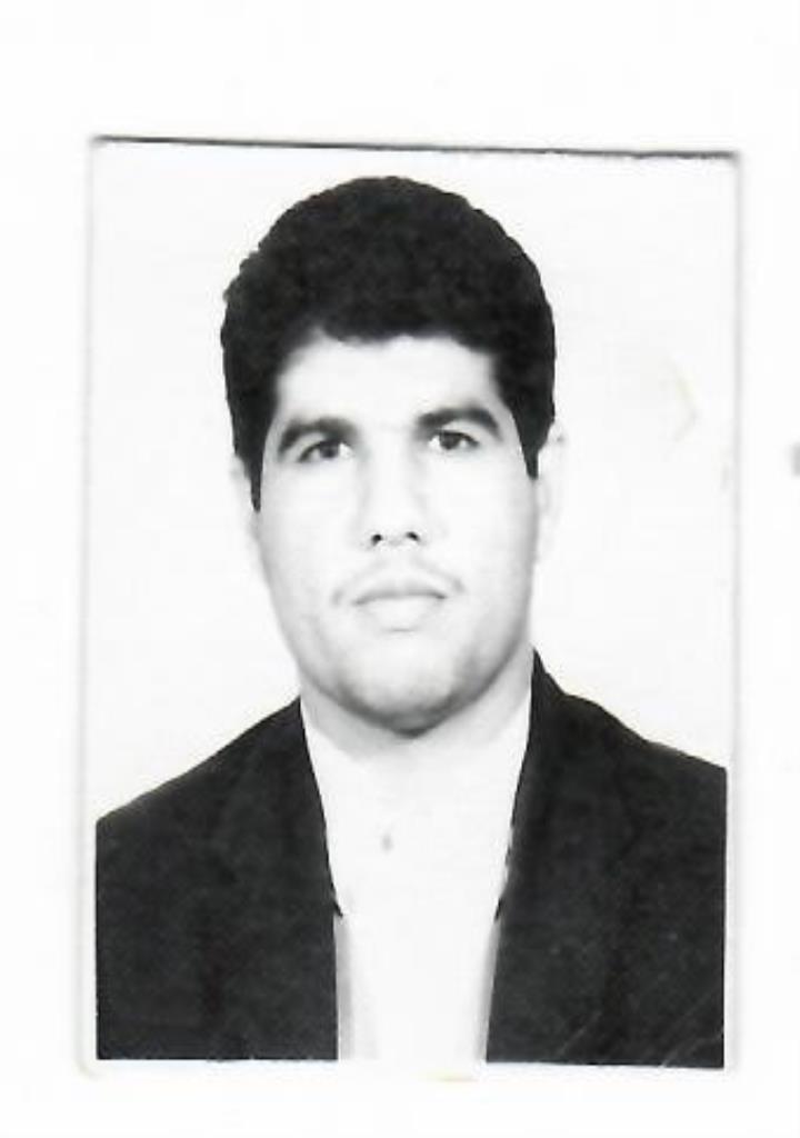 فاقد تصویر